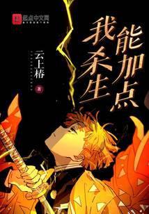 我杀生能加点百度百科