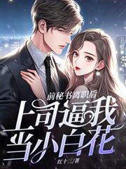 兄妹断亲要走什么程序