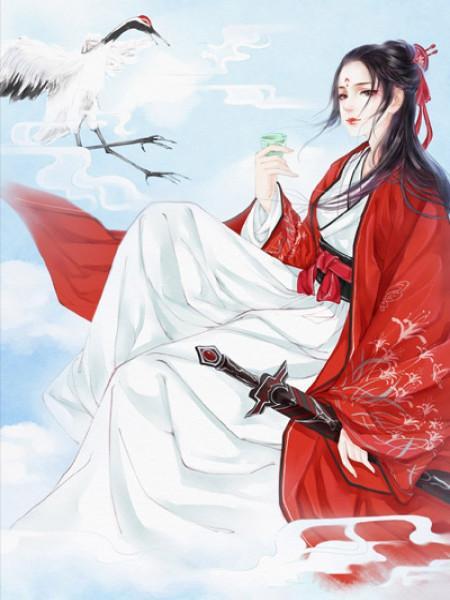 我死遁后渣攻他疯了[快穿