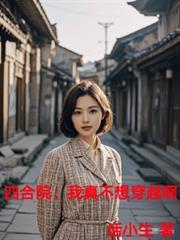 四合院我傻柱开局拒绝