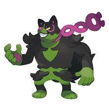 精灵宝可梦东京电视台