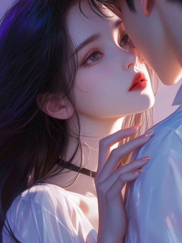 结婚纪念日丈夫给妻子的祝福语