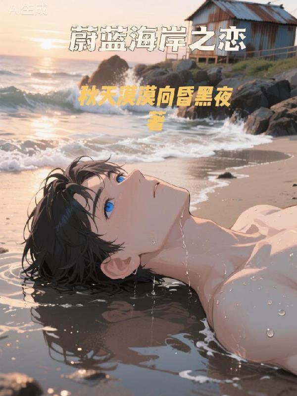蔚蓝海岸 剧情