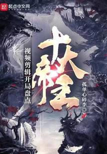 视频剪辑开局盘点十大帝王 起点