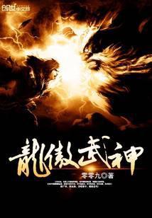 龙傲武神 零零九