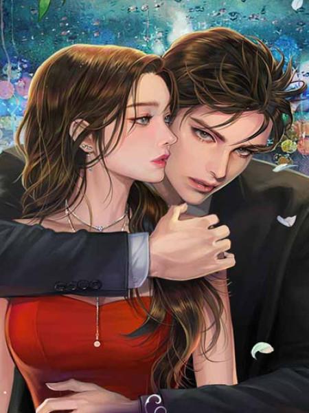 生了个女儿不想生二胎