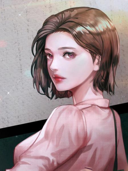 小三帮原配带孩子