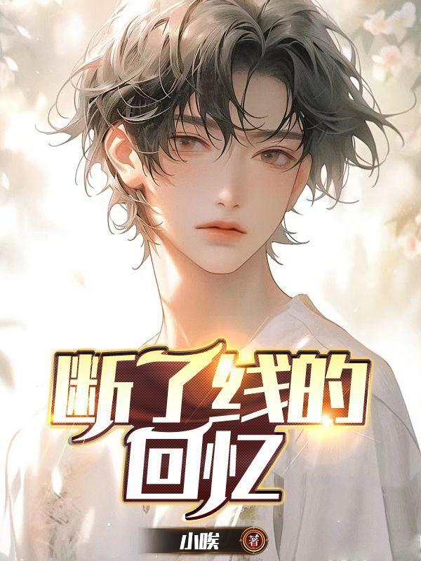 断了线的回忆是什么歌