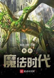 我的魔法时代免费阅读