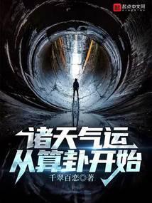 诸天气运从算卦开始 在线阅读