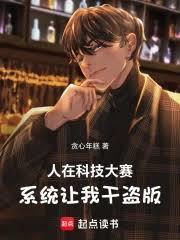 科技谁说我这是盗版平替懂吗