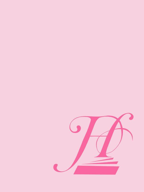 他从火光中走来原著