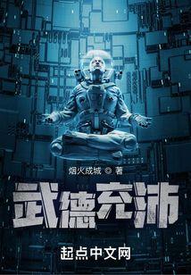 武德充沛笔趣阁