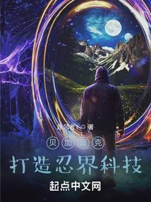 贝加庞克新武器