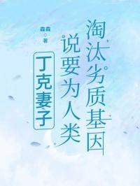 丁克值得提倡吗