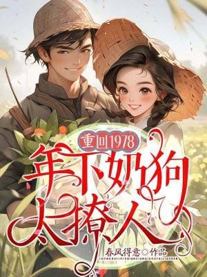 重回1978得间