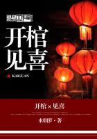 开棺见喜云七夕免费阅读