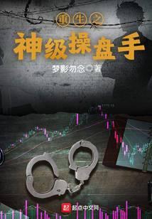重生神级操盘手曹刚