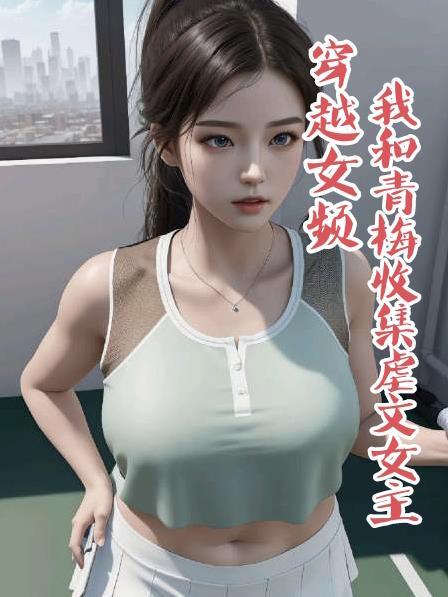 女主穿越甜了青梅配竹马