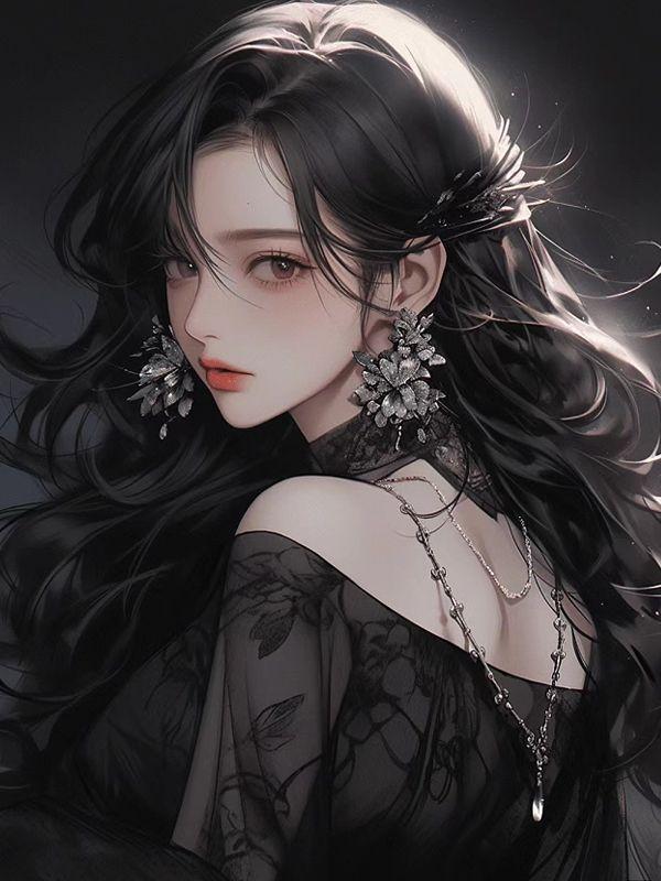 老公拿着我的钱外面养女人