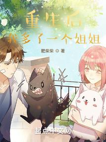 重生后我多了一个姐姐文档