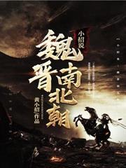 魏晋南北朝出现什么