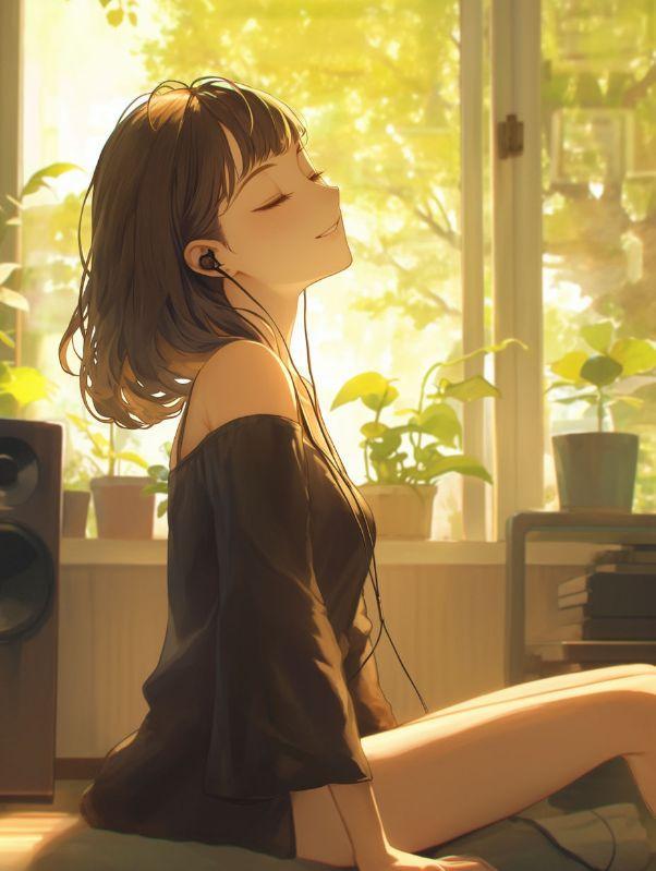 你老公被我们绑架了