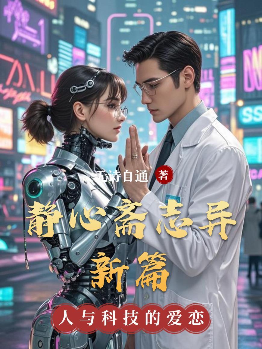 静心斋书画作品