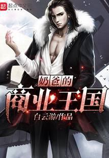 奶爸的商业帝国笔趣阁