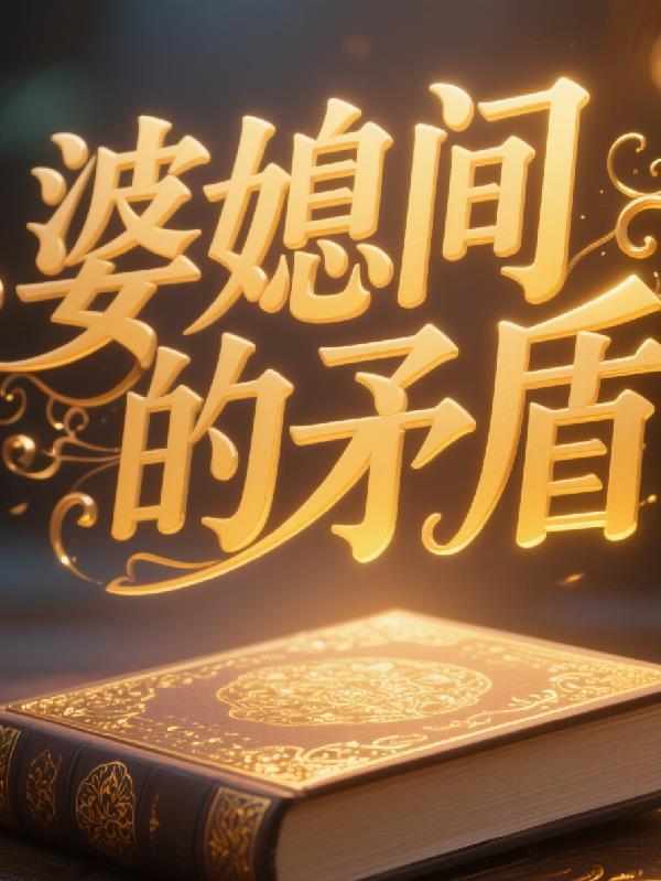 婆媳间的矛盾作文