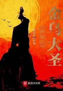 西游之金乌大圣女主