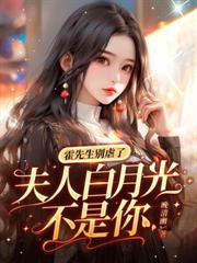 团宠崽崽奶呼呼秦韵只秦寒因