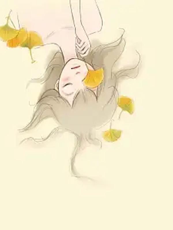 处处遗憾歌词什么意思