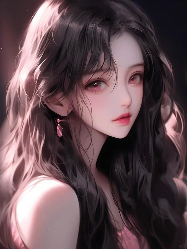 老公说我是他妹妹什么意思