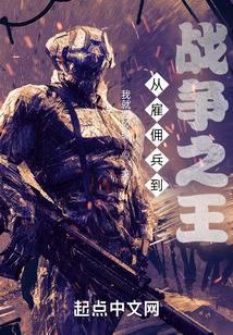 从雇佣兵到战争之王笔趣阁