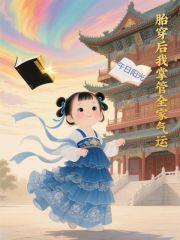 胎穿后我成了团宠摇曳的雪