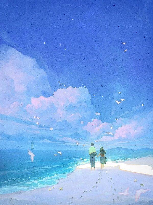 妻子狠心抛弃残疾丈夫