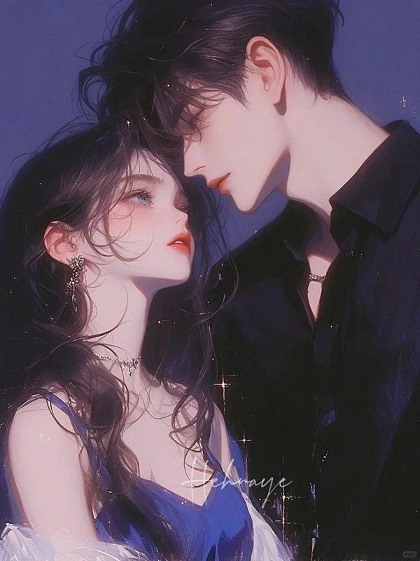 当爱意成空他后悔了江辰