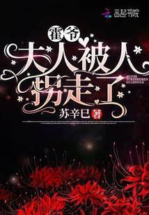 霍爷 夫人又去摆地摊了