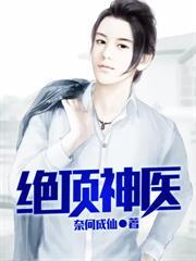 绝顶神医村医叶凡