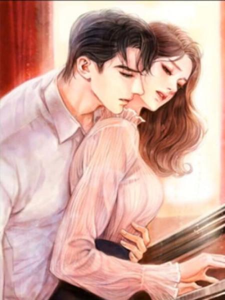 我被男朋友抛弃了