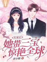 儿子忌日送什么花