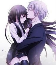 傲娇校花痞高手在线阅读