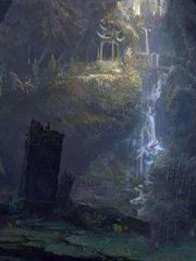 我变成一亩凶地将小澄