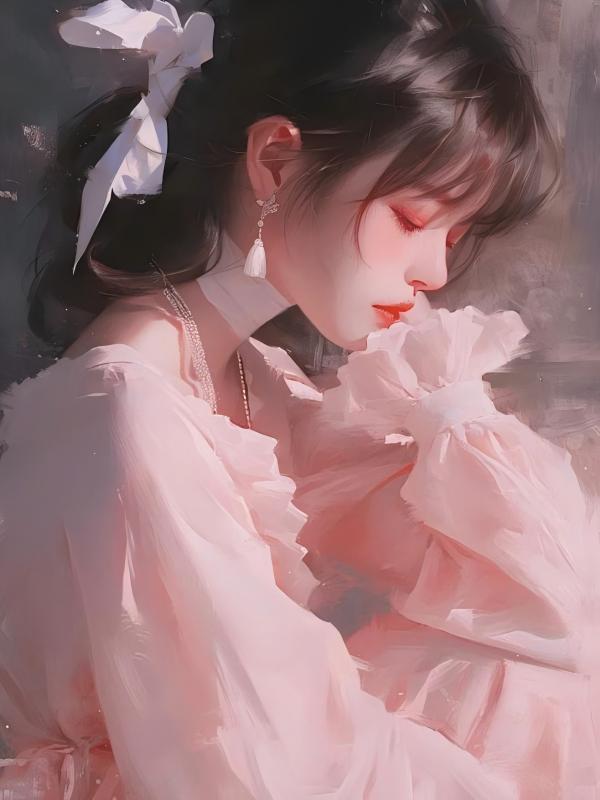 男主将自己女儿的肾换给别人