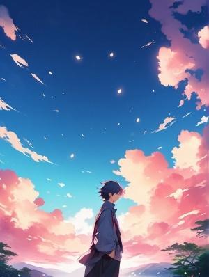 上司陪着产检的女人是我妻子的女儿