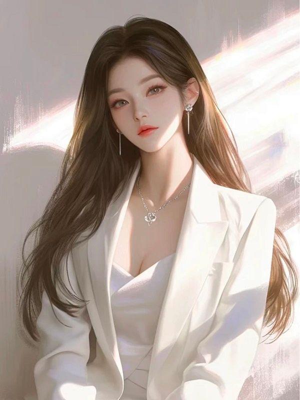 收到离婚协议书的心情