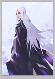 恶毒师尊总爱作死作者夜雨贤人