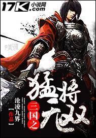 三国猛将无双吕布攻略