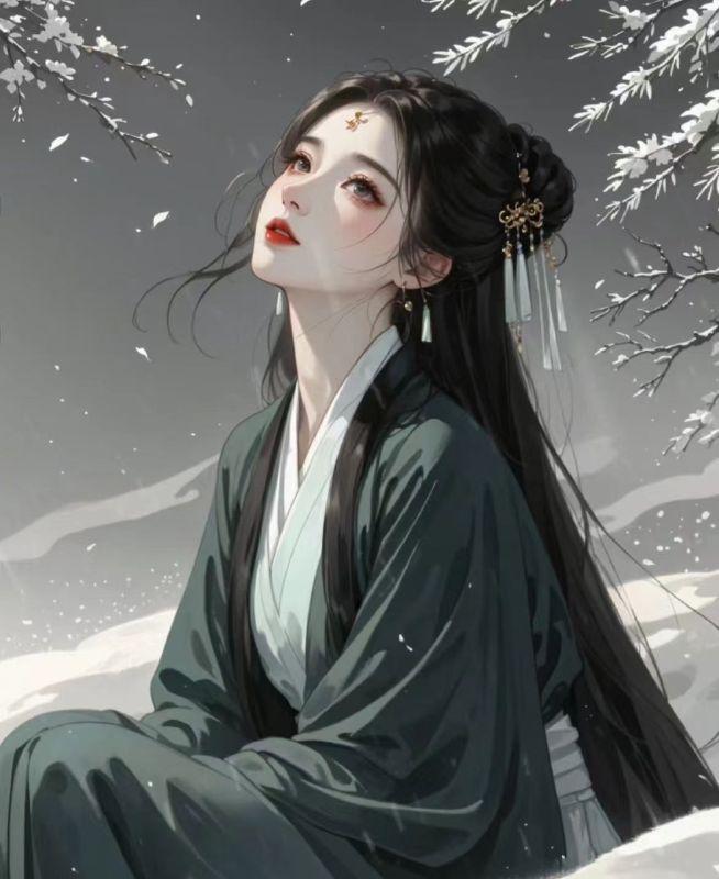 怀了白月光他弟的崽